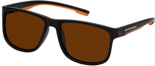 Savage Gear Savage1 Polarized Sunglasses 24 gram