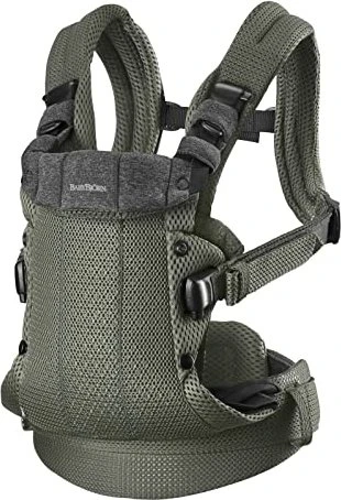 BabyBjörn Harmony (BB088047)