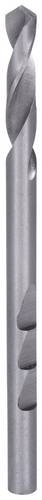KS Tools 129.5525 Zentrierbohrer 1St.