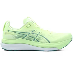 Asics Herren Gel-Kayano 33 gelb 49.0