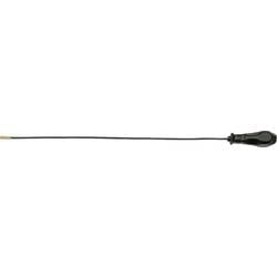 Gedore 640-120 Mini-Magnetheber 6530630