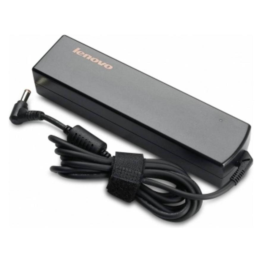 Lenovo ThinkPad 90W AC Adapter (90 W) (FRU42T4433)