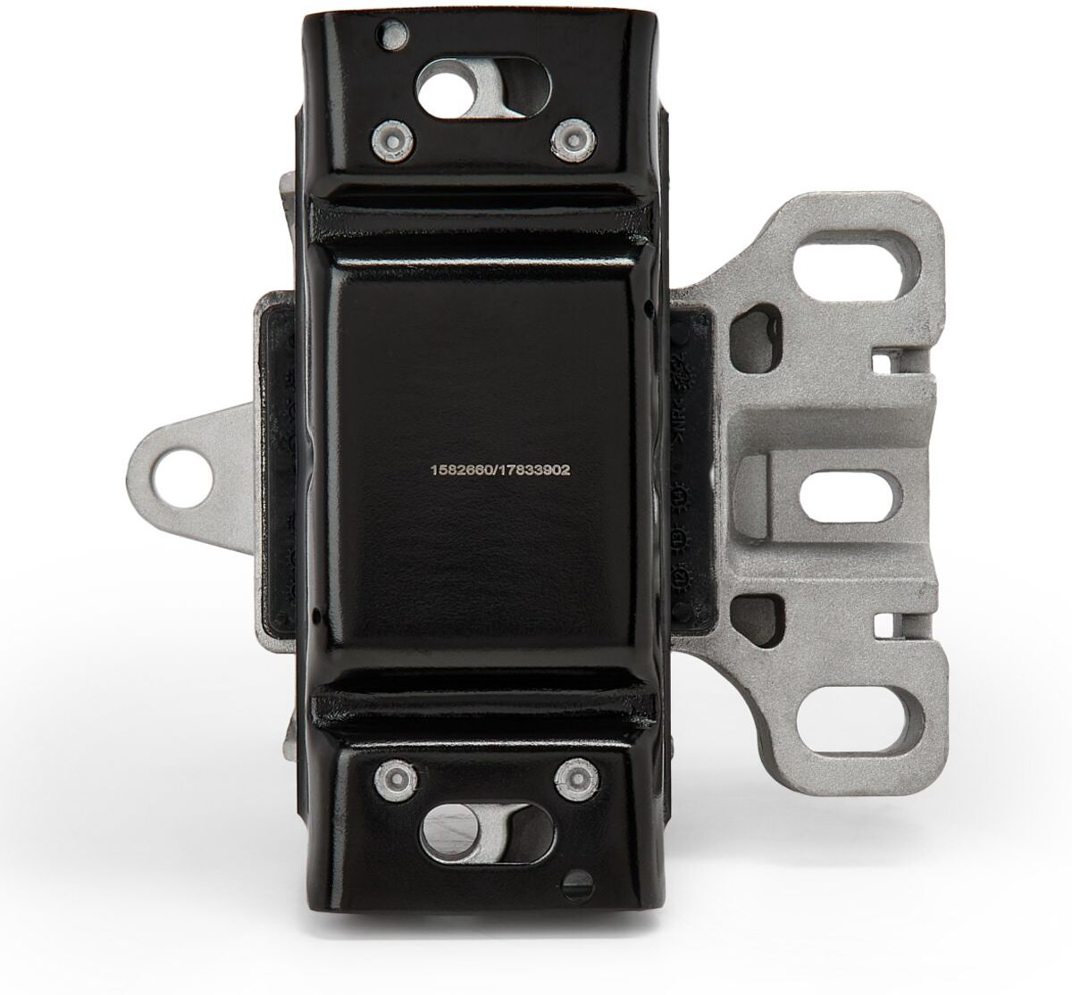 RIDEX 249M0174 Lagerung, Schaltgetriebe