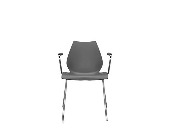 Kartell Maui Soft