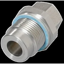Ifm Electronic Flansch G 3/4 E43003