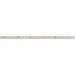 Deko-Light LED Stripe 2835-140-48V, 10W/m, 2700K, IP20, 15m D-840393