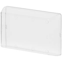 Siemens 6GT2890-0CC00 HF-IC - RFID Transponder 6GT28900CC00