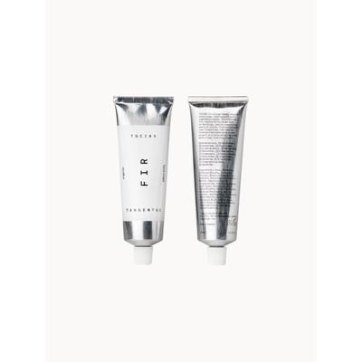 TGC205 Fir Handcream 50ml holzig, balsamisch, frisch von Tangent GC