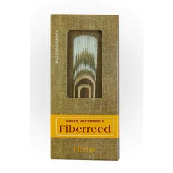 Fiberreed Hemp MH Tenorsaxophon - Blätter