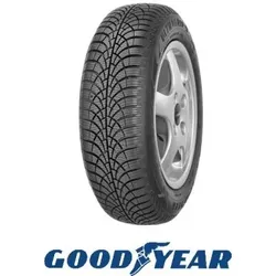 Goodyear Ultra Grip 9+ 205/65 R15 94T