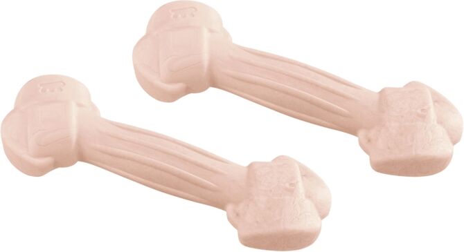 Ferplast NAT OSSO PROSCIUTTO S 40GR. 2PZ