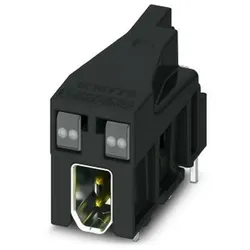 Phoenix Contact SPE-Leiterplatten SPE-T1-STRM-90-LED