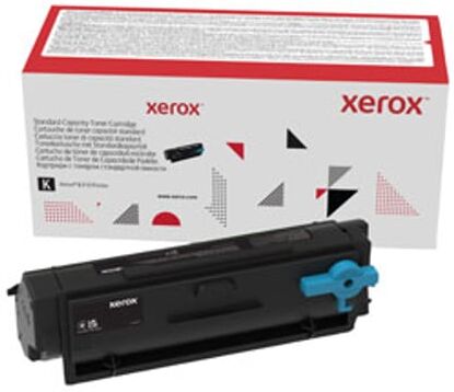 Xerox 006R04376 toner preto