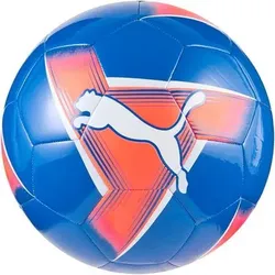 PUMA Ball PRESTIGE ball, Größe 5 in Pink Pink