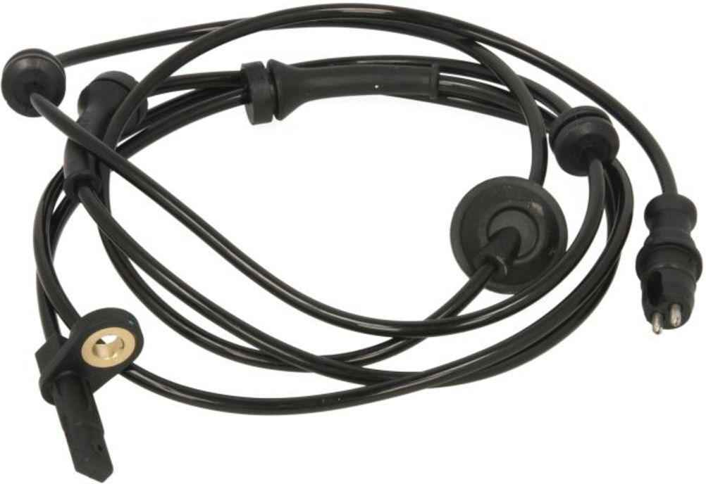 Sensor, Raddrehzahl AUTLOG AS5424