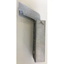 ELMAG Schwenk-Schnittauflage Nr. 54 - 9709311
