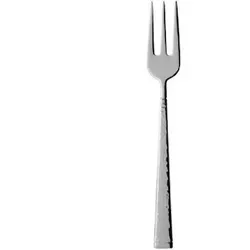 Villeroy & Boch Blacksmith Kuchengabel 156mm