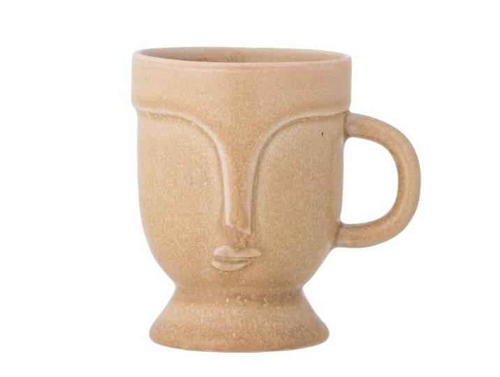Bloomingville Sameen mokken set van 6 stuks - 82058505