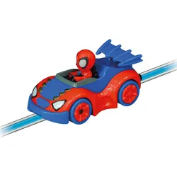 Carrera First - Spidey