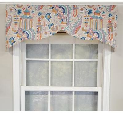 RLF Home Tea House Stamford Valance