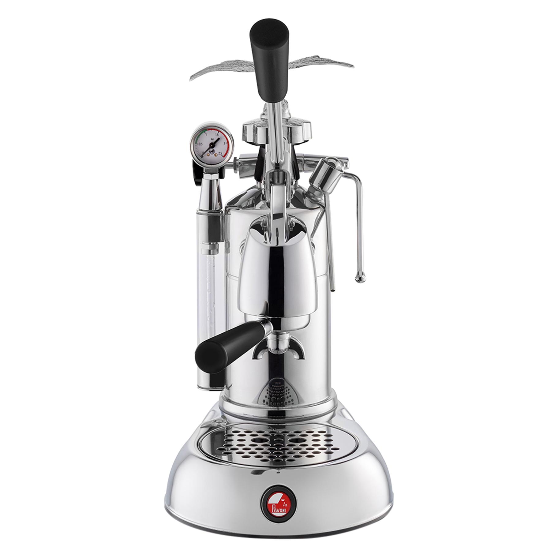 La Pavoni LPLMLN01EU (LPLMLN01EU)