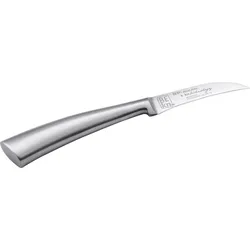 Be-Knife Gemüsemesser kurz 8 cm