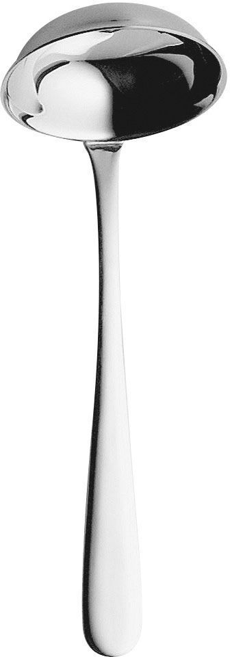 Hepp Mestolo per porzioni 20,6 cm