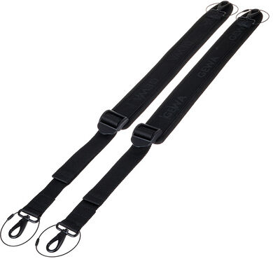 Gewa Backpack Straps Violin/Viola