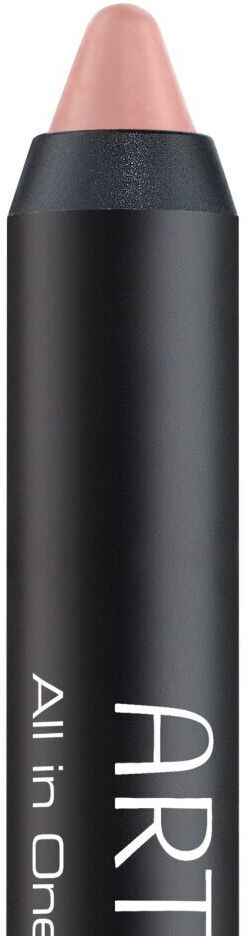 Artdeco All In One cover stick #5-Sahara Rose/Neutral