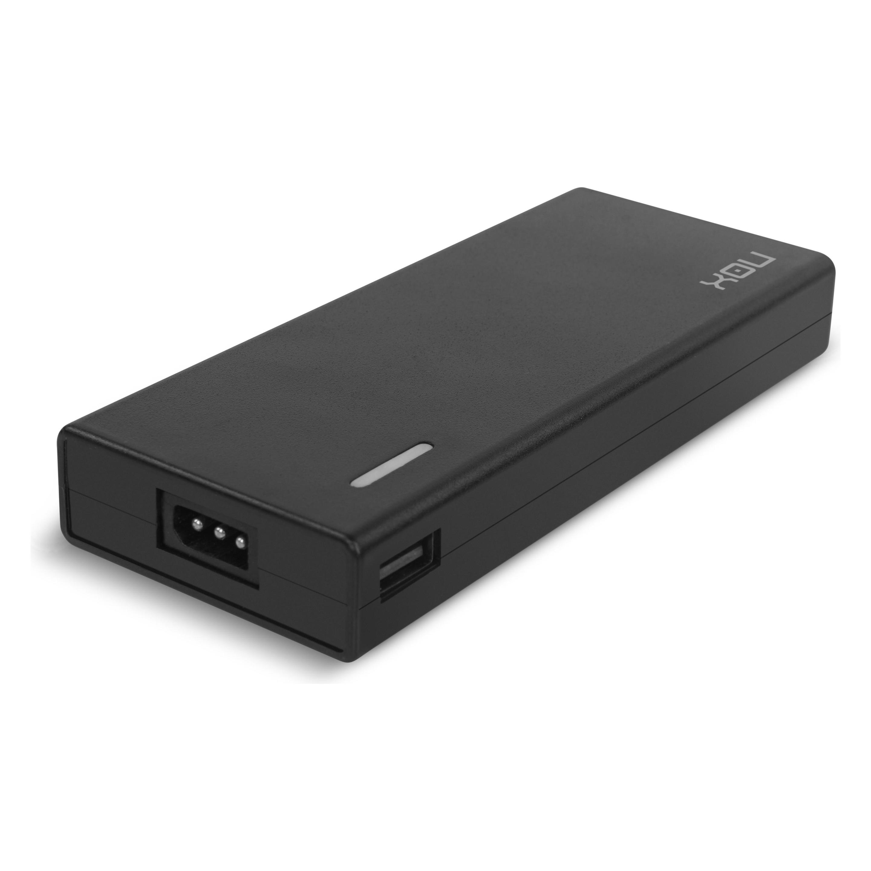 Nox NXPWR90NB (90 W) (NXPWR90NB)