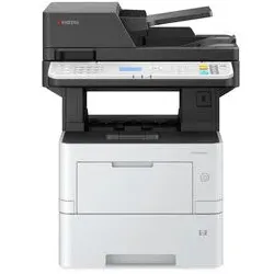 KYOCERA ECOSYS MA4500fx Laser A4 1200 x 1200 DPI 45 Seiten pro Minute