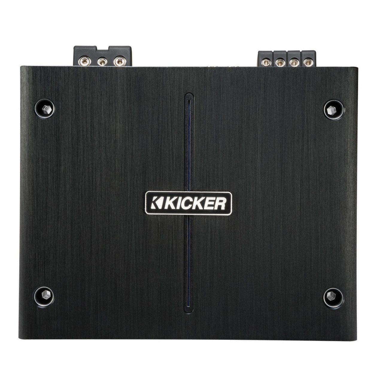 Kicker IQ1000.1