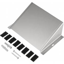 Wolfgang Warmbier 7100.PGT120.WK ESD-Platinenhalter