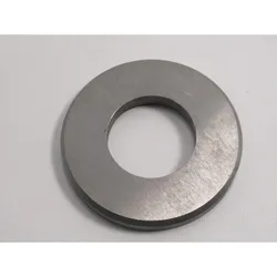 Optimum Ring CS275/315 | 0330227577