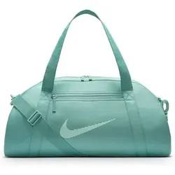 NIKE Tasche NK GYM CLUB BAG - SP23, Größe ONE SIZE in Grün Grün