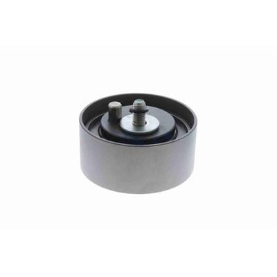 VAICO Spannrolle, Zahnriemen Original Qualität v100476 für VAG
