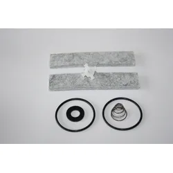 ELMAG Ventil-Set Nr. 15,16,17,18,19 für EPS 427 - 9403364