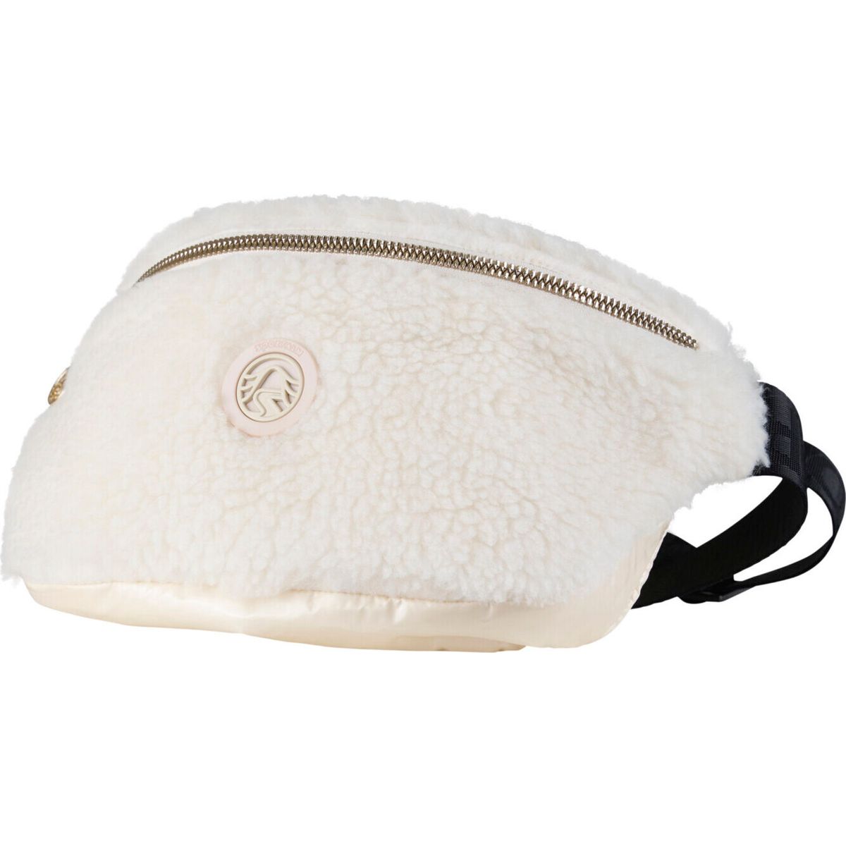 Sportalm Tasche Women champagner light (0219-packs_bags) 1 950311-219-1
