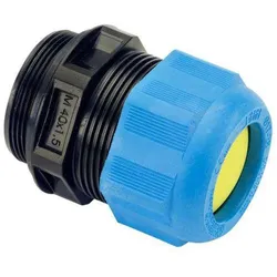 Stahl Exe Kabelverschraubung 8161/8-M40-2812