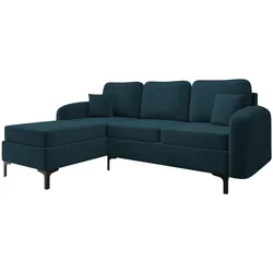 ECKSOFA Venice, Seite: Links
