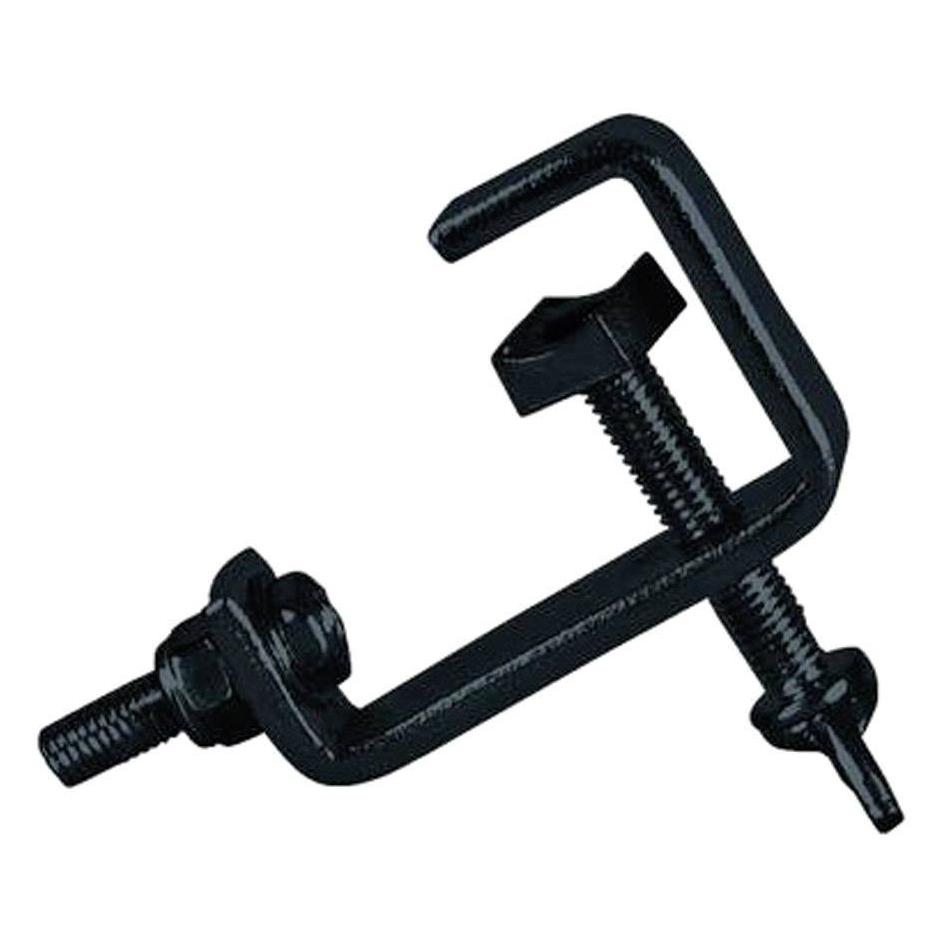 Eurolite Haken TH-25S Haken für 25 mm R (58000451)