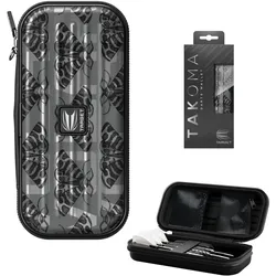 Target Takoma VOLAR Dartwallet