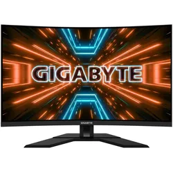 HP E14 G4 (1920 x 1080 Pixel, 14"), Monitor, Schwarz