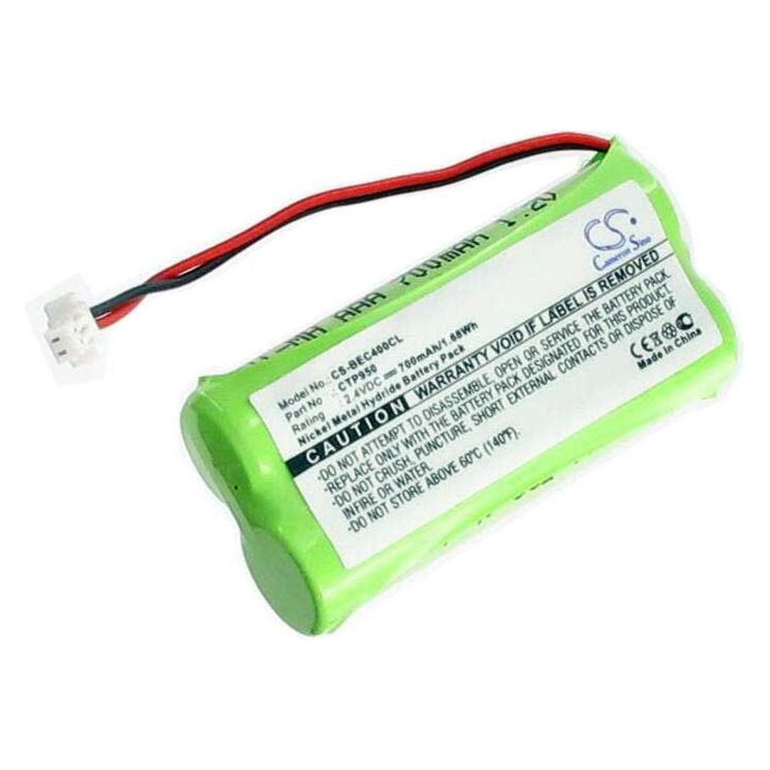 NoName Battery for BeoCom 4 (BEC400CL)