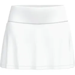 Jako Rock Basic 2.0 Damen - weiß - 44