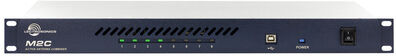 Lectrosonics M2C-L
