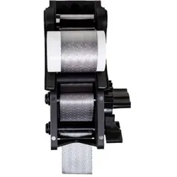 QuickFist, Pannenhilfe, 70070 Fahrzeug-Gerätehalter