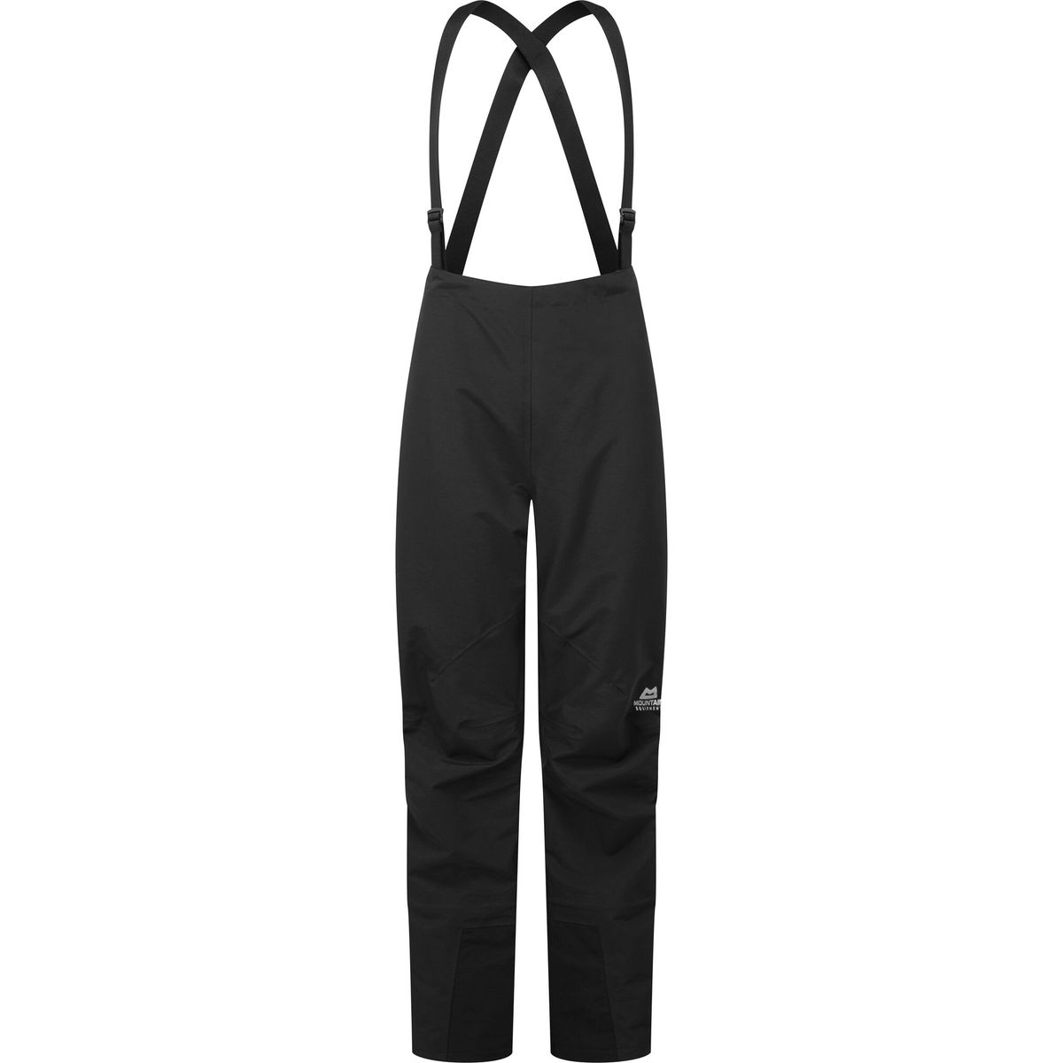 Mountain Equipment Ama Dablam Wmns Pant black (Me-01004) 12 Regular ME-008822-Me-01004-12-Regular