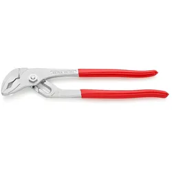 Knipex, Zange, 89 03 250 Zange Nut- und Federzange (250 mm)