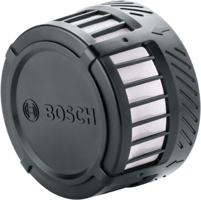 Filtre d’eau de pluie BOSCH (F016800619)